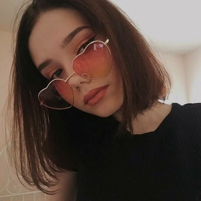 Peace08110894's profile picture. Checkout our free crypto and forex channels for more updates. Link is available in the pinned tweet.