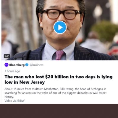 leverbillhwang's profile picture. onion futures trader