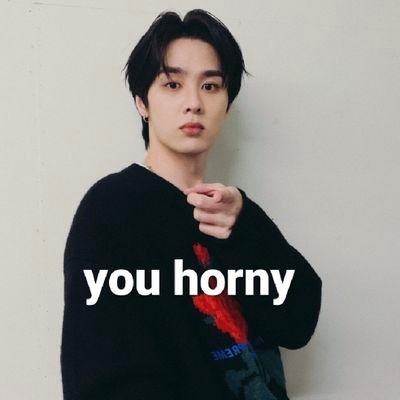 hi we're a nuoyi struggle twt acc tag/dm us your submissions of nuoyi struggles + dm us if you want them to be taken down!! also we post fun content as well💖