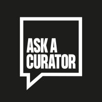Ask a Curator (@askacurator) 's Twitter Profile