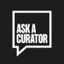 Ask a Curator (@AskaCurator) Twitter profile photo