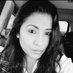 Kenia Doña (@keniatelesur) Twitter profile photo Kenia Doña (@keniatelesur) Twitter profile photo