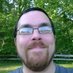 Adam Gentry, music/code geek (@adamgentry) Twitter profile photo Adam Gentry, music/code geek (@adamgentry) Twitter profile photo