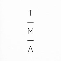 Tracey Mattingly Agency (@traceymattingly) 's Twitter Profile Photo Tracey Mattingly Agency (@traceymattingly) 's Twitter Profile Photo