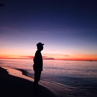 irengirengmanis's profile picture. Labu ukur