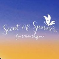 Scent of Summer(@SoS_ForMarkJin) 's Twitter Profile Photo