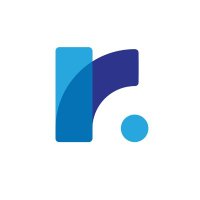 Rosco Vision (@roscovision) 's Twitter Profile