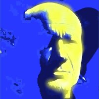 Stefan Hohmann #FBPE #PR 🇪🇺(@KISSeverybody) 's Twitter Profile Photo