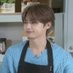junhui doing things (@junsthings) Twitter profile photo junhui doing things (@junsthings) Twitter profile photo