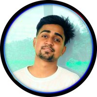 MD AMRAN KHAN (@marketeramran) 's Twitter Profile