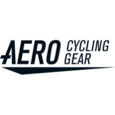 aerocyclinggear's profile picture. #designedforSPEED