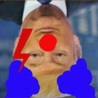 Donaldinio Trumpinio 🫨(@egzystencja0_0) 's Twitter Profile Photo