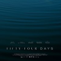 Fifty-Four Days Film (@fiftyfourdays) 's Twitter Profile