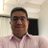 fsmontenegro.bsky.social