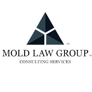 Mold Litigation Experts
Mold Litigation Services
Medical Mold Exposure Services
Environmental Services
Mold Consulting Services
Mold Expert Witness Services