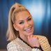 Heather Monahan (@_heathermonahan) Twitter profile photo Heather Monahan (@_heathermonahan) Twitter profile photo