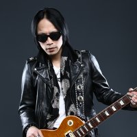 N★OTO (@guitar_naoto) 's Twitter Profile Photo N★OTO (@guitar_naoto) 's Twitter Profile Photo