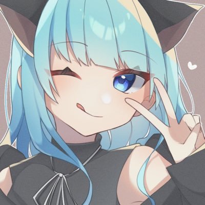 ☪︎らる⚡️🐾さんのプロフィール画像
