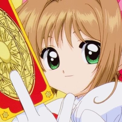 푸른さんのプロフィール画像