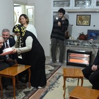 Hacer Bilgiç Bezci (@bilgicbezci) Twitter profile photo