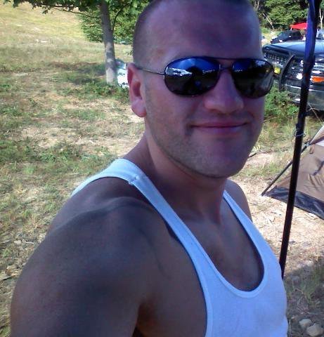 cTown_raven's profile picture. 