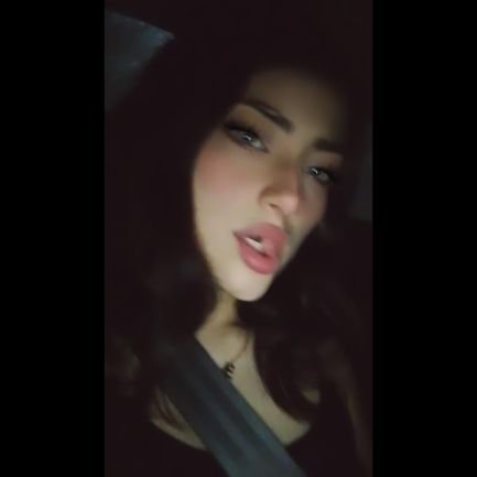 @eveveluna
