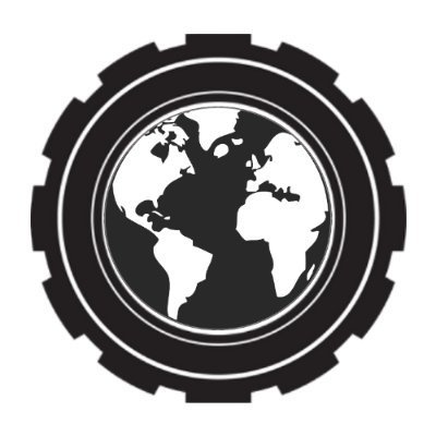 OneMotionさんのプロフィール画像