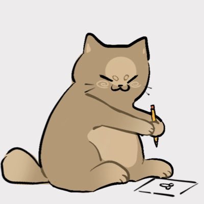 LegionLxさんのプロフィール画像