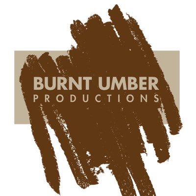 Producers for Theater, TV, Film