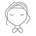 Dorothy & Theodore (@dollyandteddy) Twitter profile photo Dorothy & Theodore (@dollyandteddy) Twitter profile photo