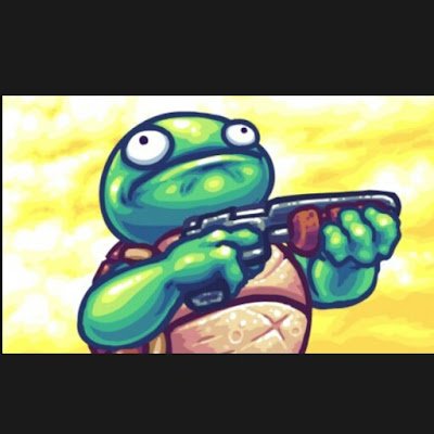 Tanke102's profile picture. 