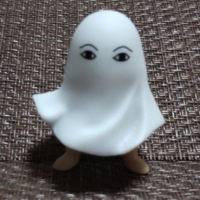 zentoko900's profile picture. 全と個。現象と解釈。世界と意識。ダークエネルギーとダークマター、そしておまけの素粒子17種と反粒子？不明と仮定の中で個は全を考察だけで楽しめるか？自然(じねん)は、自ら燃えて自ら変化していくことでおのずから然り。祖先の魚名誕生から1303年経過中。たまにGoogleMapに写真投稿してます。