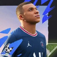 Georik (@georikfc) 's Twitter Profile