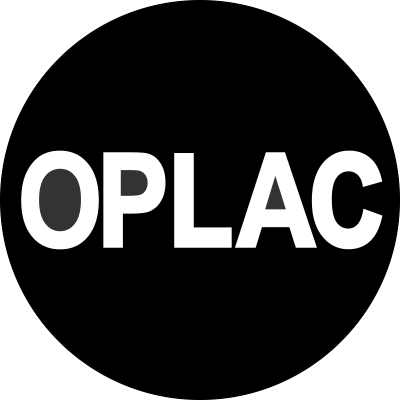 oplac_iri Profile Picture