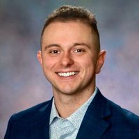 Parker Fagen (@parker_fagen) 's Twitter Profile