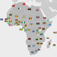 InformingAfrica (@africainforming) 's Twitter Profile