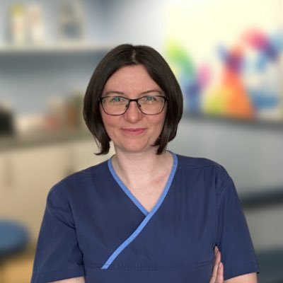 Emma McConnachie Profile