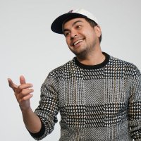 JHill_FilmGuy_NBA (@jhillnahmean) 's Twitter Profile