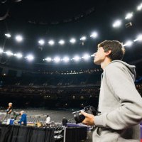 Logan Sampey (@shotbylogan_) 's Twitter Profile