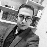 Hussein A.Himmati(@itshimati) 's Twitter Profile Photo