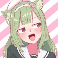 鯛茶アルテミス(@TaichaArtemis) 's Twitter Profile Photo