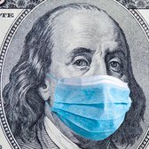 Andrei Pobedniy Profile