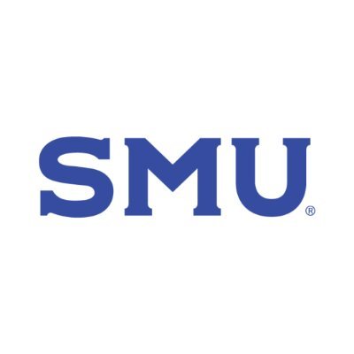 A Master of Science in Data Science delivered online from SMU.