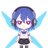 b-snowのアイコン