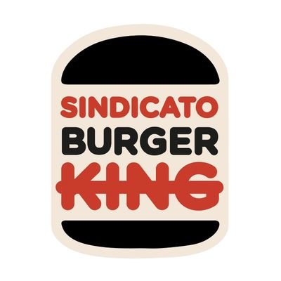 #SacaLaVozSinMiedo
 ✊🏻📢
Consultas~Reclamos~Denuncias 
sindicatoburgerkingchile2019@gmail.com