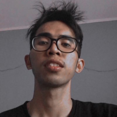 Danilee_junhoO's profile picture. 