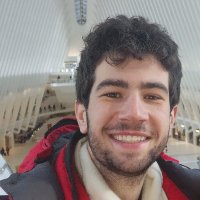 Yves Martin 🇫🇷🇪🇺 (@yvesmartindt) 's Twitter Profile
