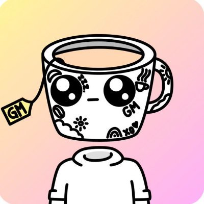 NbilNasution's profile picture. Real man always fight