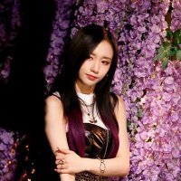 Jieun loops (@parkjloops) 's Twitter Profile Photo