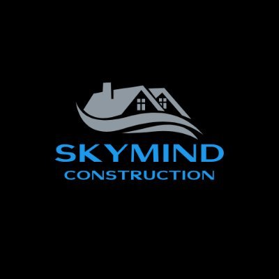 Licensed Contractor offering Residential & Commercial Renovations with a specialty in Kitchen & Bath Remodeling. BBB Accredited, serving Tampa for 10+ years.